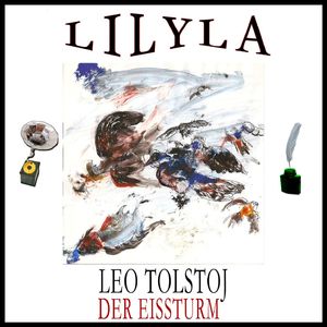 Der Eissturm, Kapitel 61