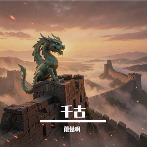 醉客观今