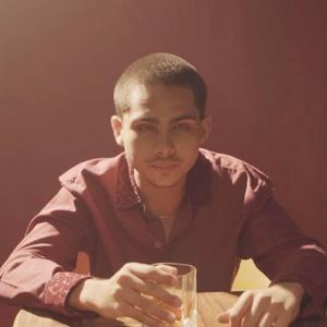 Se Mi Vuoi