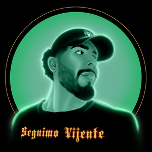 Seguimo Vijente
