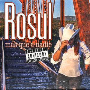 Más Que A Nadie