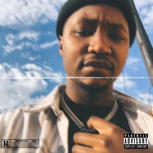 Step (feat. Flow jones jr.)