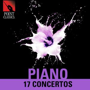Piano Concerto No. 2 in G Major, Sz. 95, Bb 101: I. Allegro