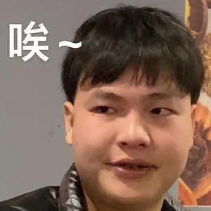 我走后（舔狗版）