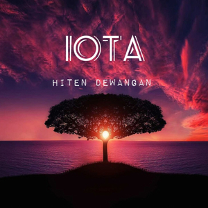 IOTA