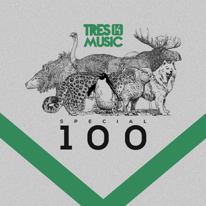 Disco Shades (Original Mix)