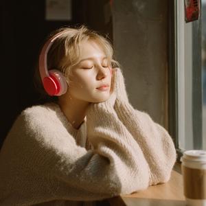 Quand Il Neigeait Dans le Cœur