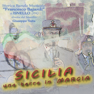 Lina (Marcia sinfonica)