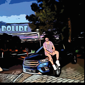 BOLIDE