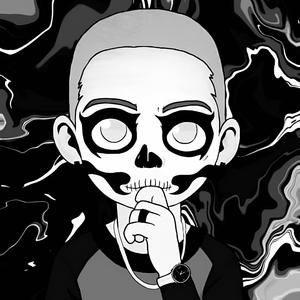 Noticed (feat. Cara Clark)