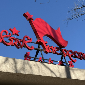 我心碎成海 你却已靠岸