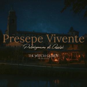 La ricerca dei Maghi