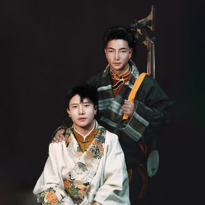 格拉丹东