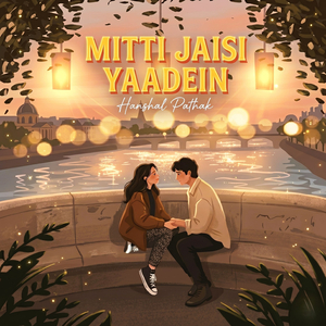 Dhadkan Dheemi