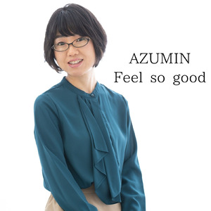 Feel so good