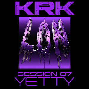 KRK