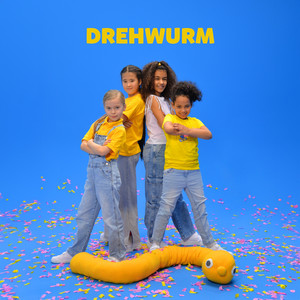 Drehwurm