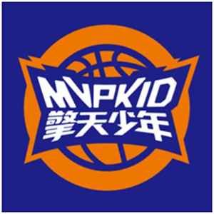 每个人都是mvp