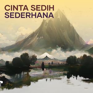Cinta Sedih Sederhana (Acoustic)