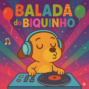 Queimada