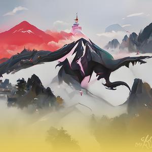 Indahnya kebersamaan