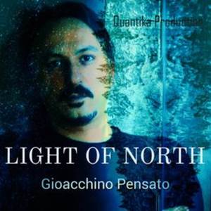 Light of North