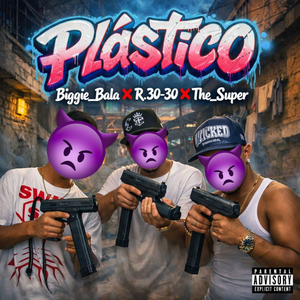 Plastico