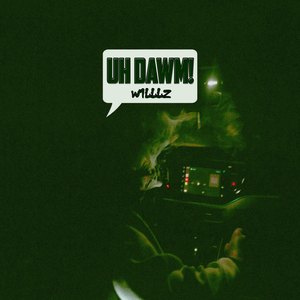 Uh Dawm!