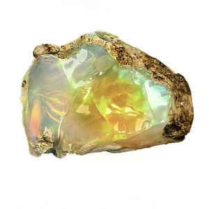 Thunderbolts Of Lightning X Judgement Day mashup