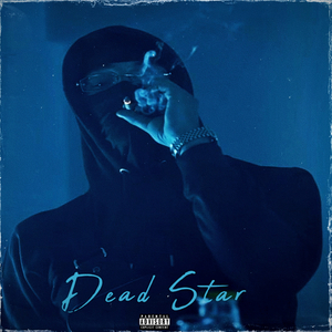 DeadStar