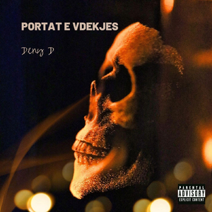 Portat e Vdekjes