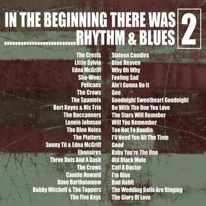 Will You Remember (The Answer to Tomorrow Night)