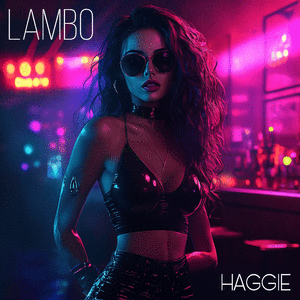 Lambo
