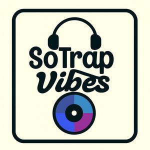 UAM (You Attract Me)