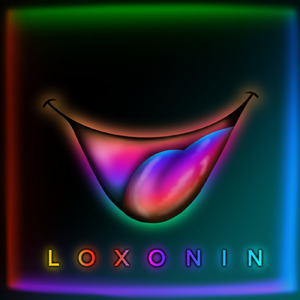 LOXONIN