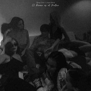 El Dinero es el Motivo