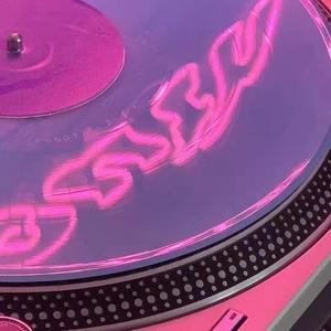 DDSD