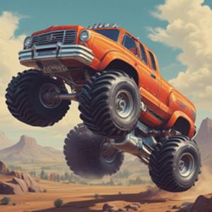 Monstertruck