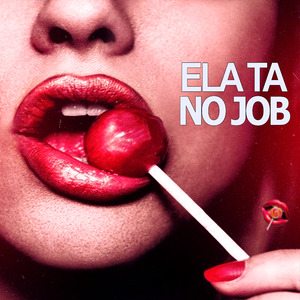 Ela Tá no Job