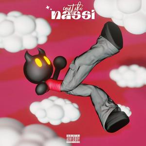 Nassi