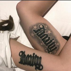 psycho (Pt. 2)-psycho （TC chigga remix）（TC chigga remix）