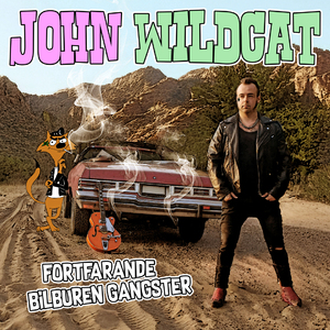 Jag är en ligist (2019 version)