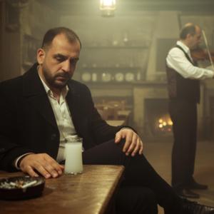 Çal Kemancı (Orjinal Versiyon)