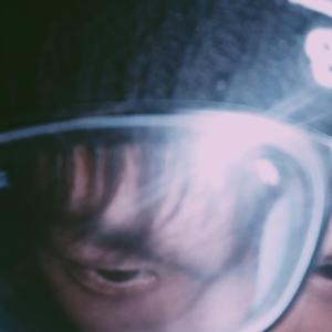 Introduction（prod.hxrxkiller）