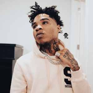 Detroit Type Beat - "Better Run" 2023