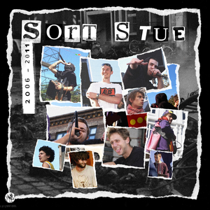 Der Findes Ingen Løgne (2008)