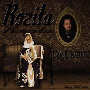 Rozita