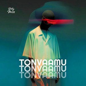 Tonvaamu