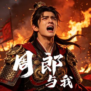 周郎与我
