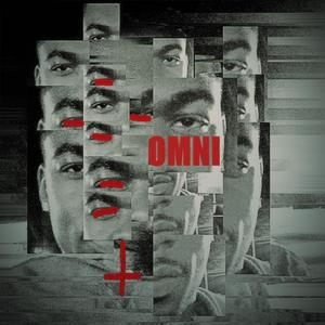 1122 (feat. Chosen60)